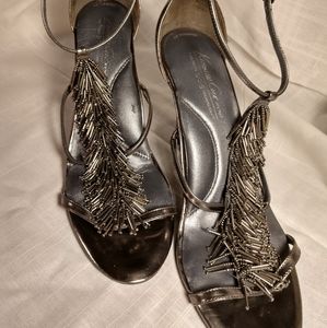 Party all night Pump